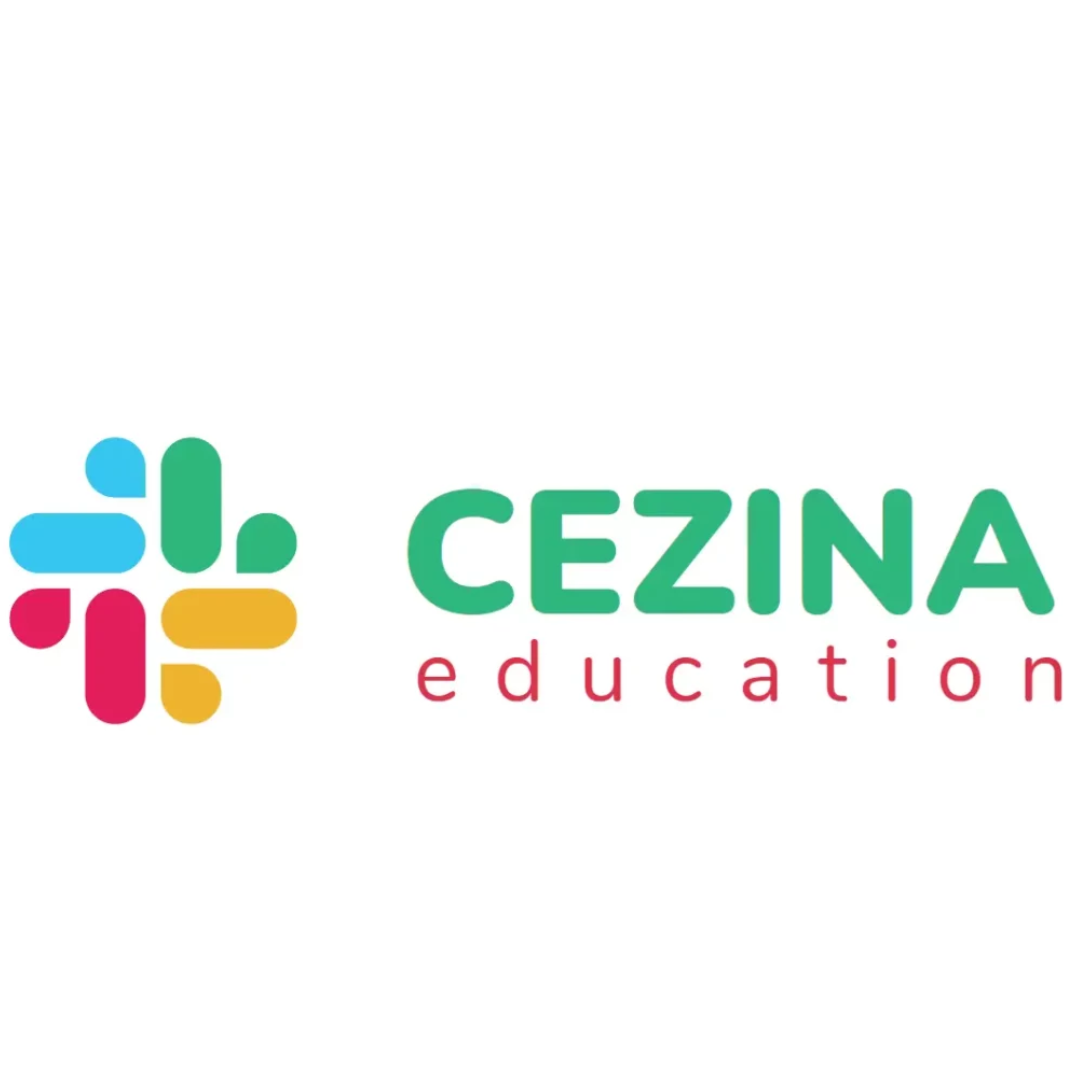 Cezina Education Consultancy